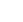 DEF network logo